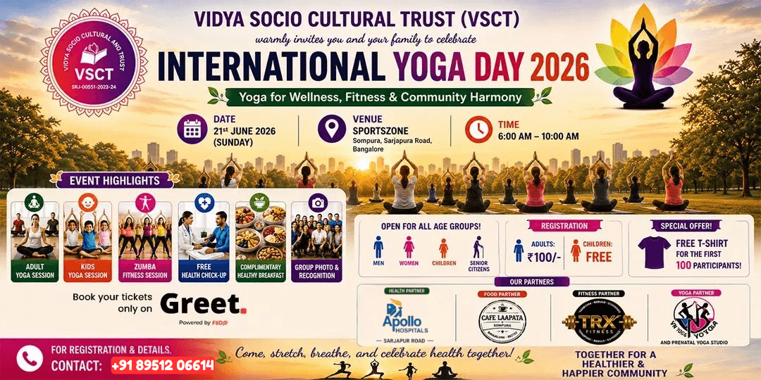 international-yoga-day-2026