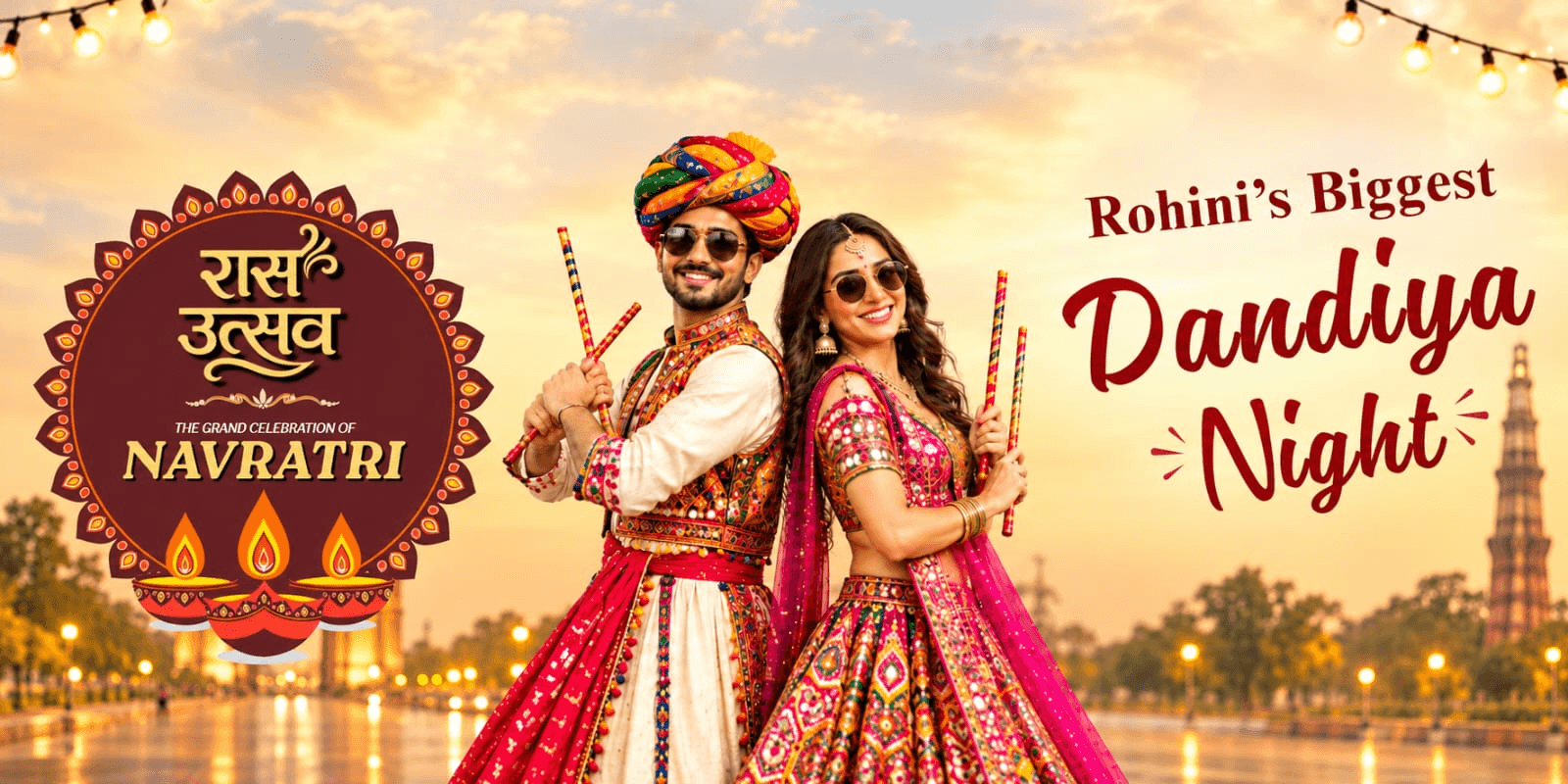 raas-utsav-2-0-dandiya-night