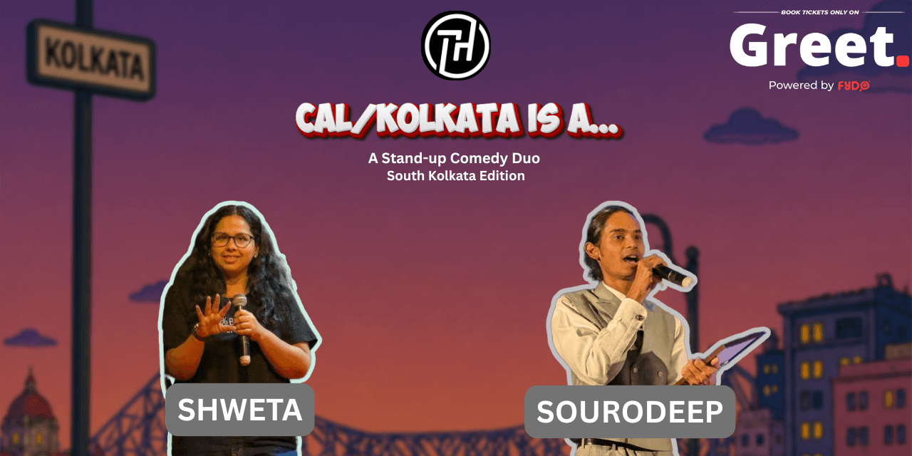 calkolkata-is-a