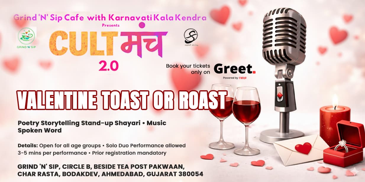 cult-2-0-valentine-toast-or-roast