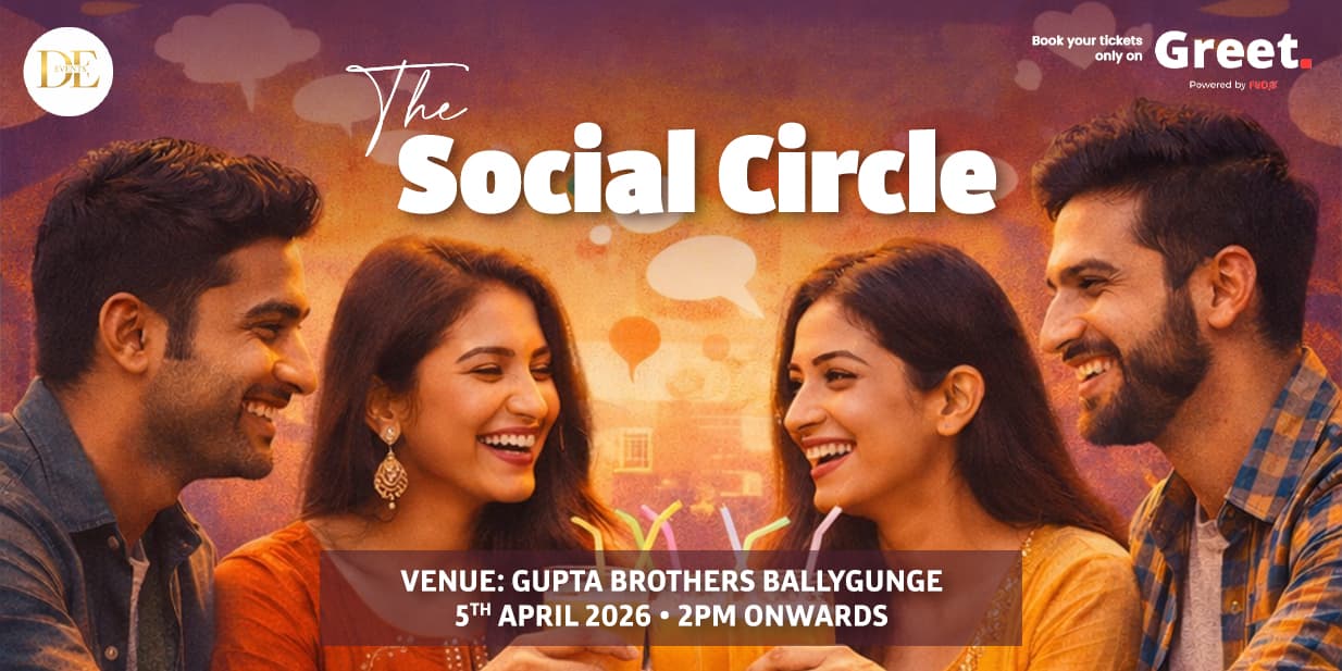 the-social-circle