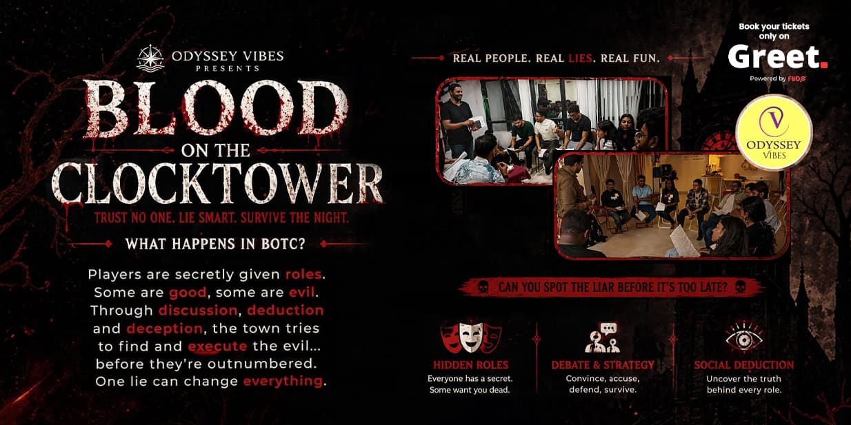 blood-on-the-clocktower