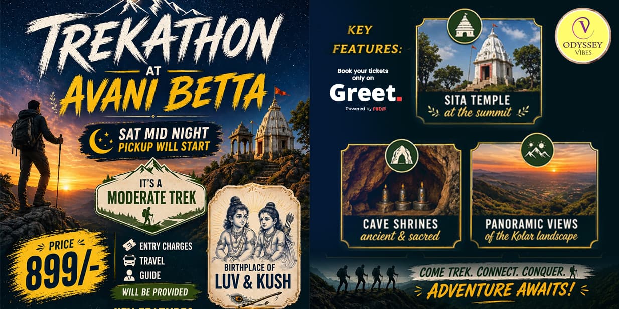 avani-betta-sunrise-trek