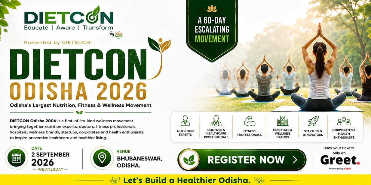 dietcon-by-diet-suchi-join-the-health-fitness-movement