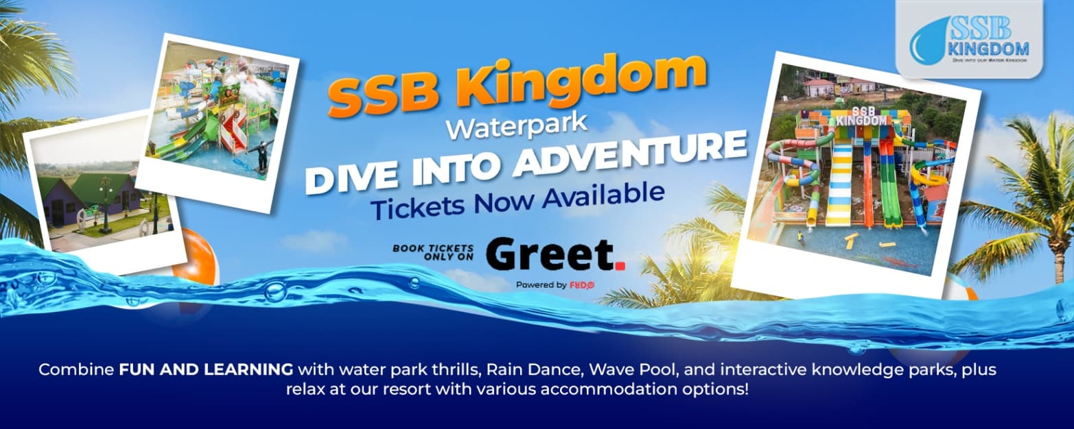 ssb-kingdom-water-park
