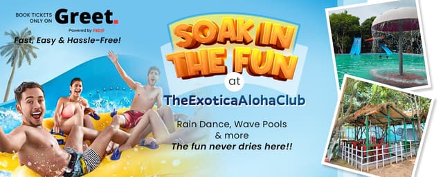 TheExoticaAlohaClub