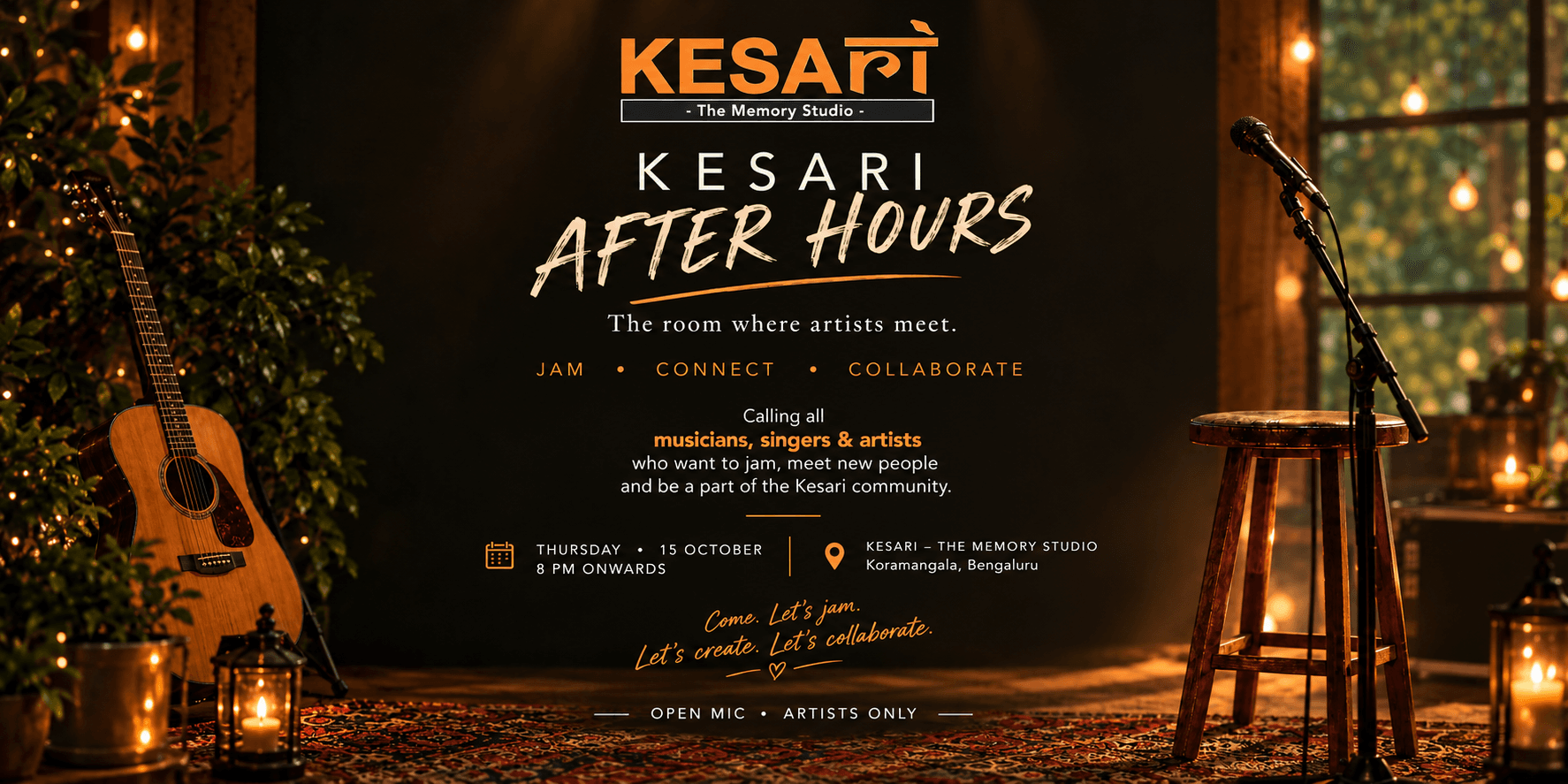kesari-afterhours15oct