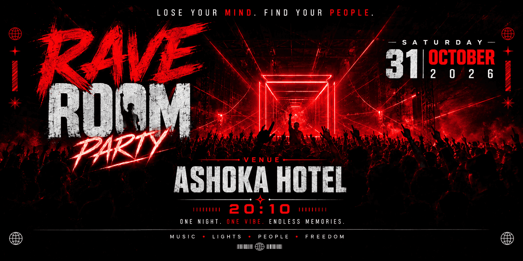 rave-room-party-2026