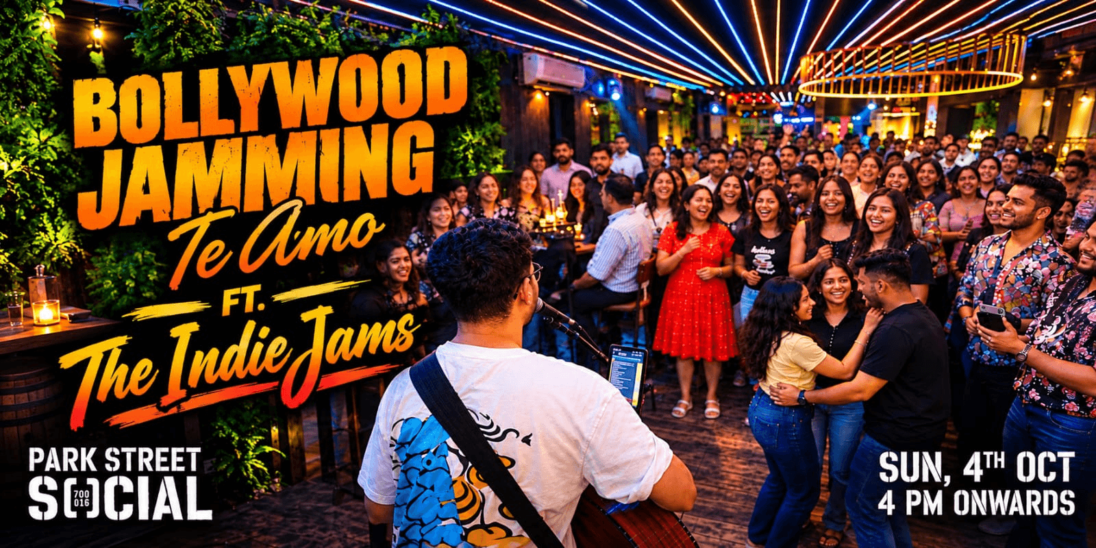 bollywood-jamming-te-amo-ft-the-indie-jams