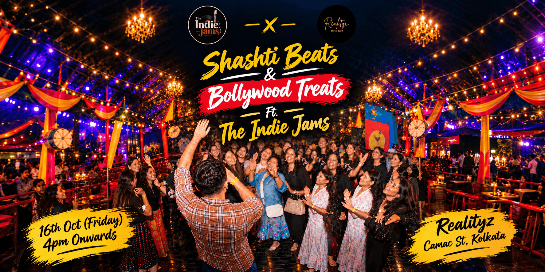shashti-beats-bollywood-treats-ft-the-indie-jams