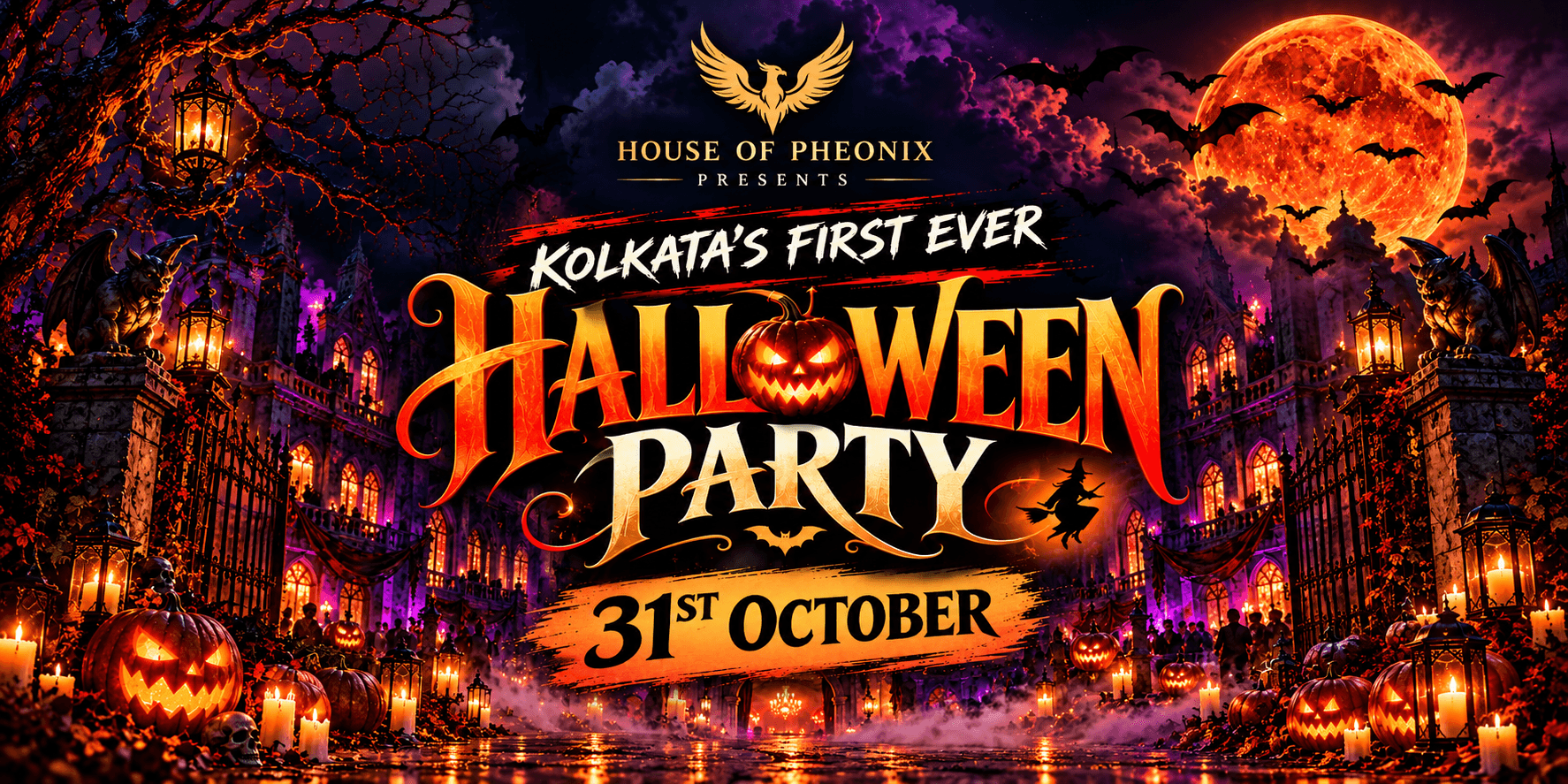 kolkata-s-first-ever-halloween-party-house-of-pheonix