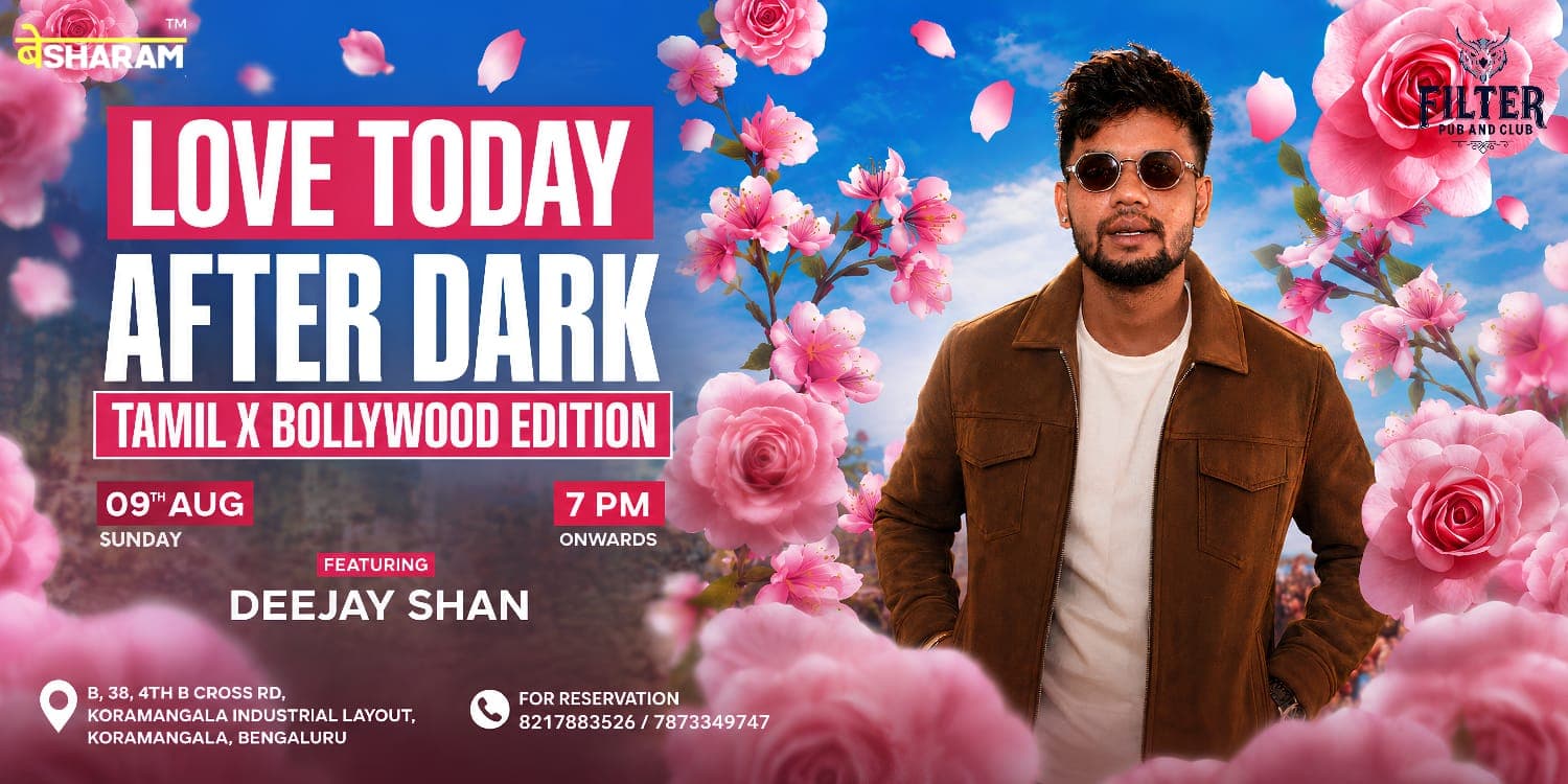 love-today-after-dark