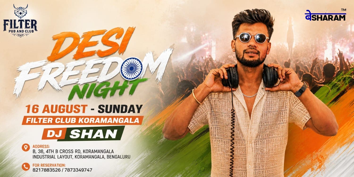 desi-freedom-night