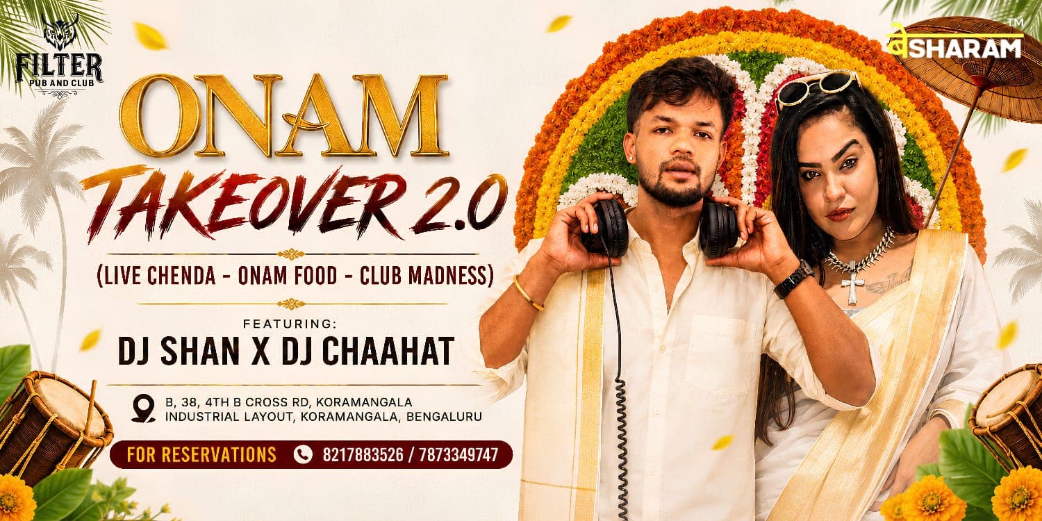 onam-takeover-20