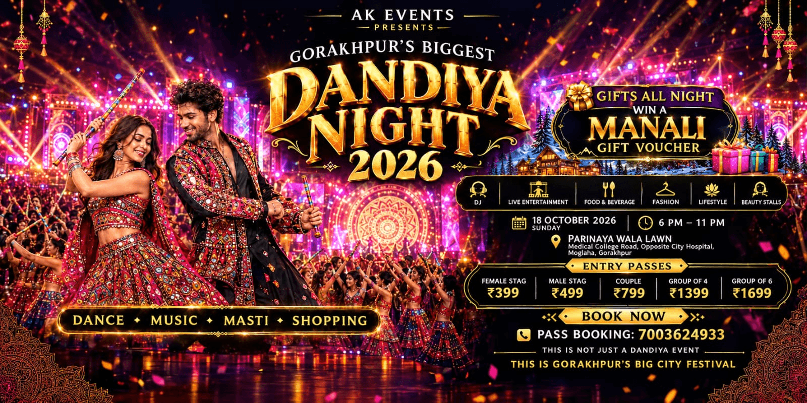 gorakhpur-s-biggest-dandiya-night-2026