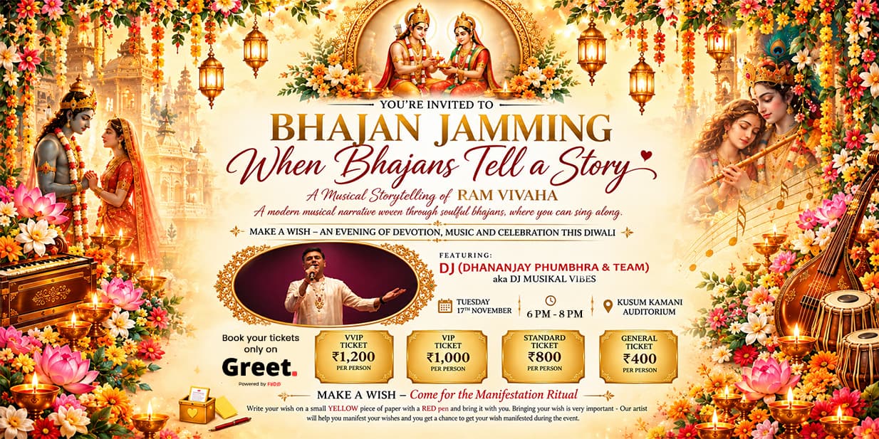 bhajan-jamming-when-bhajans-tell-a-story