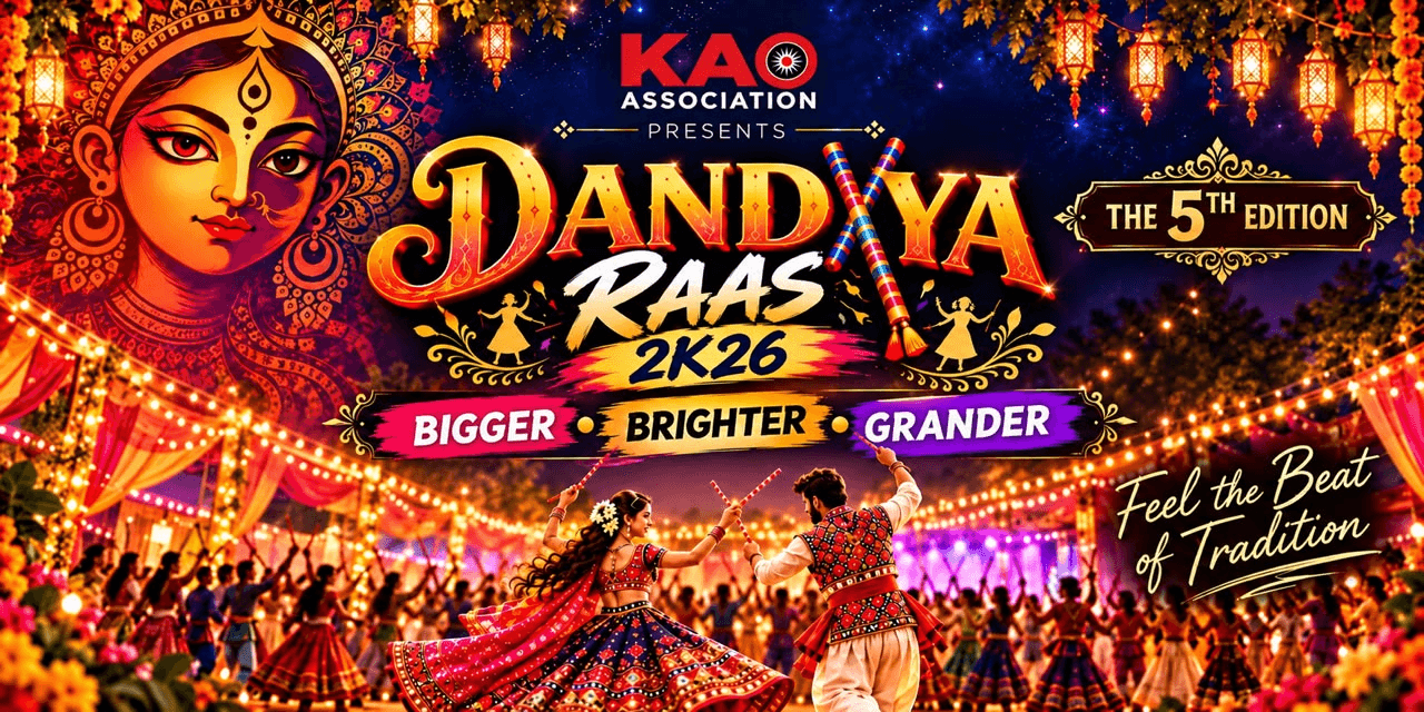 ka-association-presents-dandiya-raas-2k26