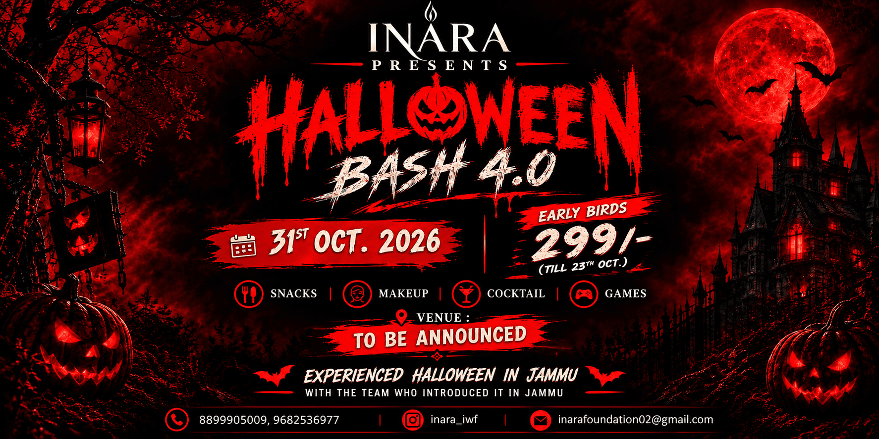 halloween-the-haunted-affaire-4-0-jammu