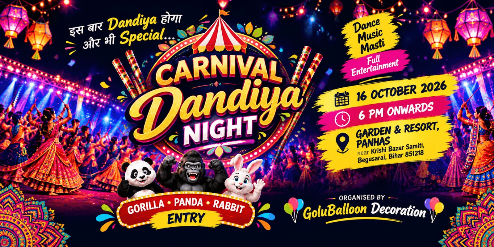 carnival-dandiya-night-2026-begusarai