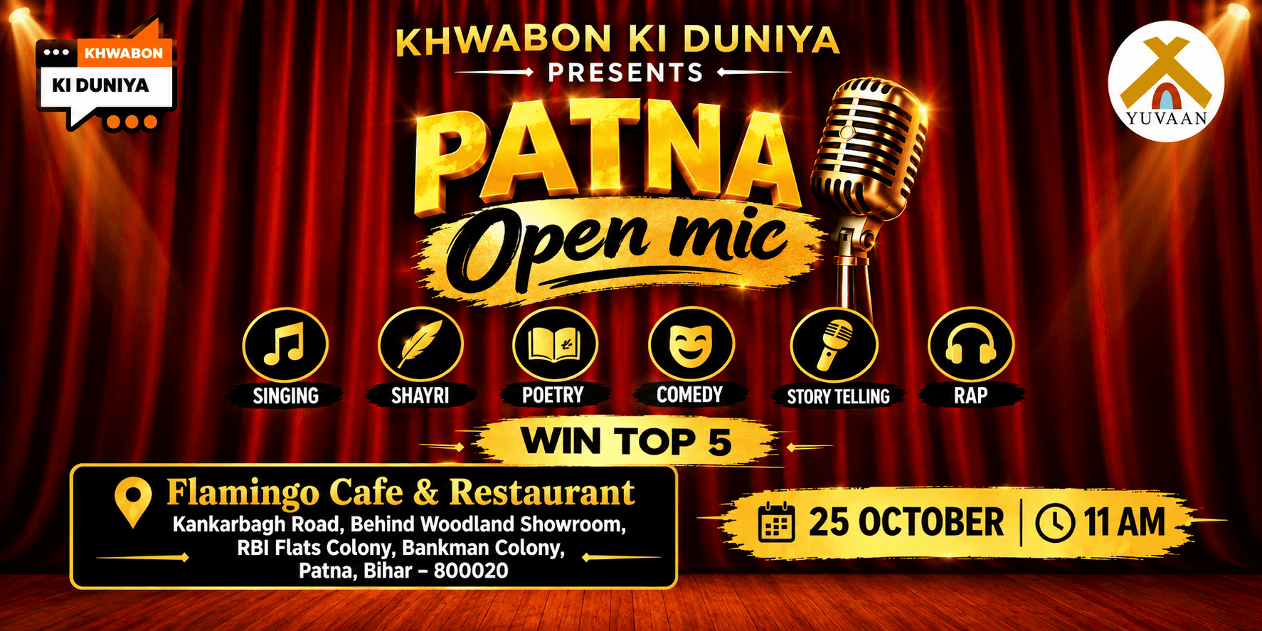 patna-open-mic25oct