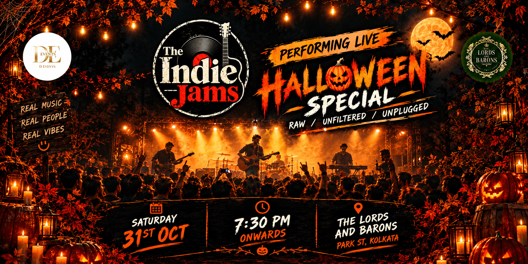 the-indie-jams-halloween-special