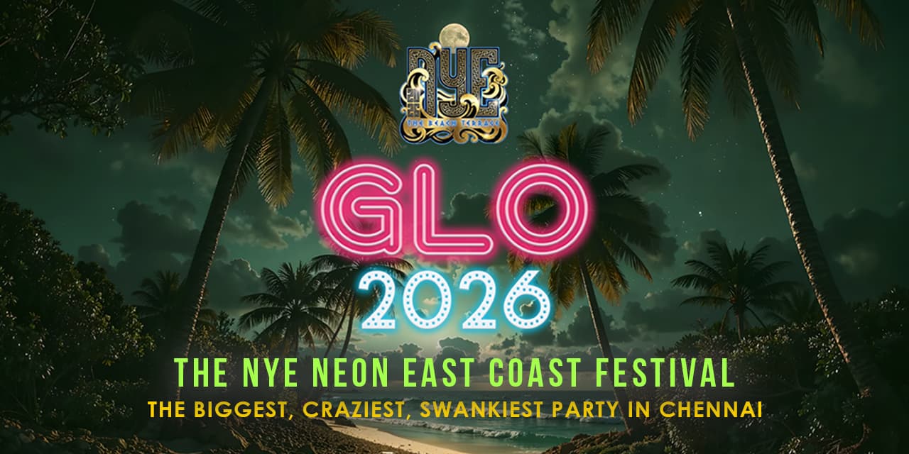 glo-2026