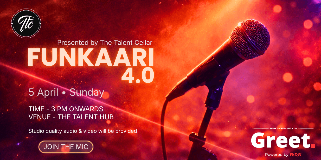 funkaari-4-0