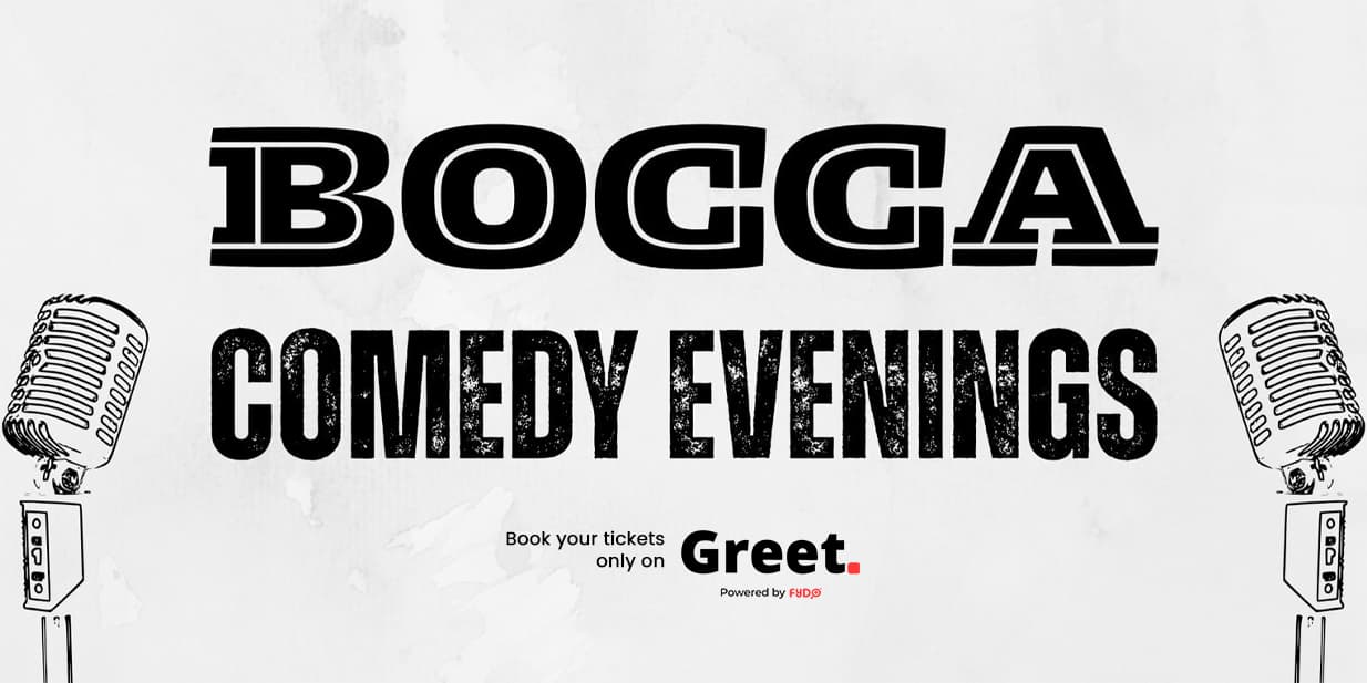 bocca-comedy-evenings