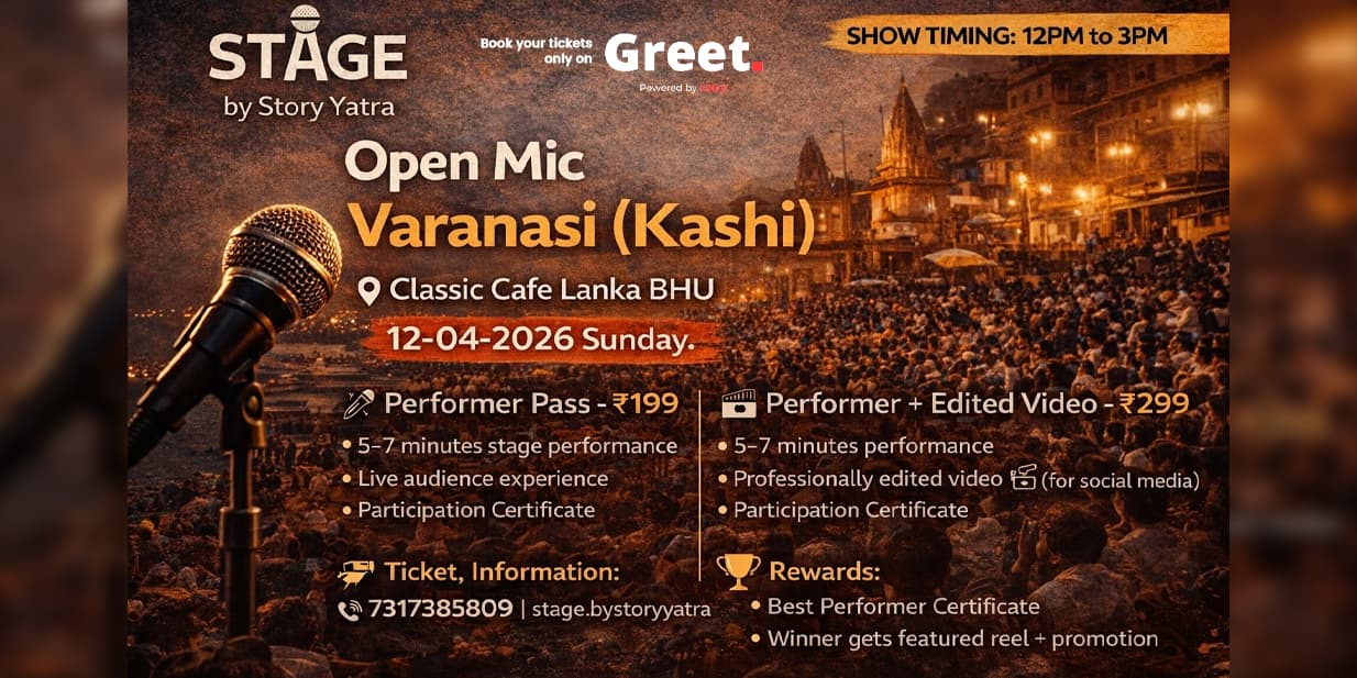 stage-by-story-yatra-open-mic-varanasi-kashi