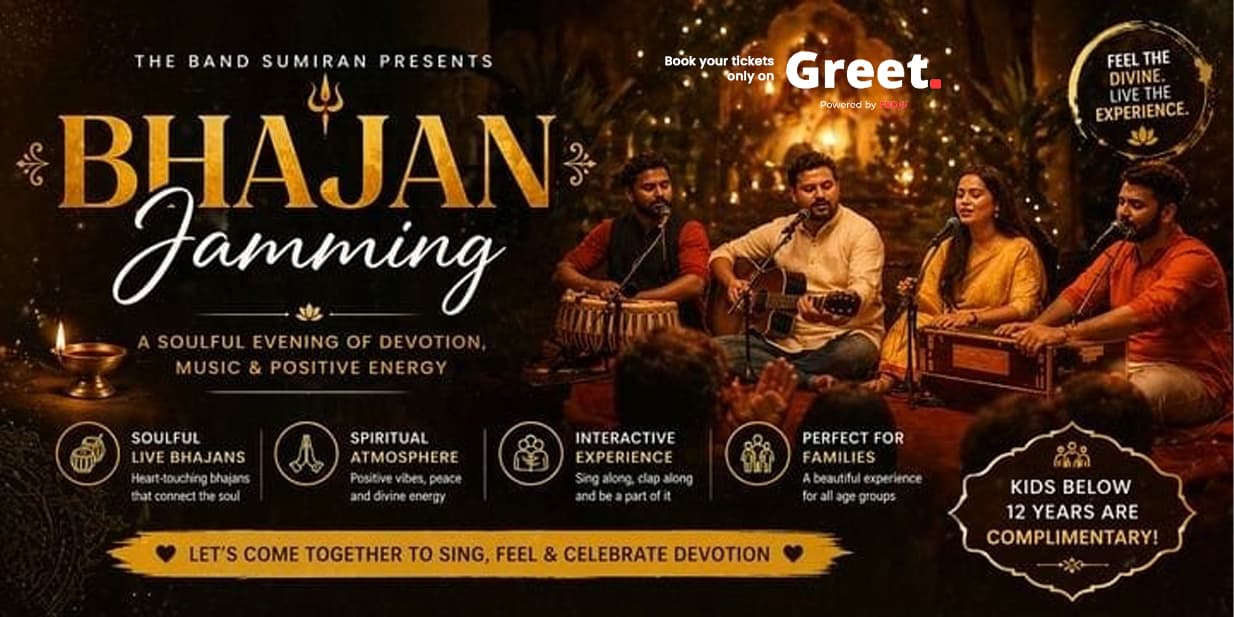 the-bhaian-jamming-by-the-band-sumiran-vol-2-0