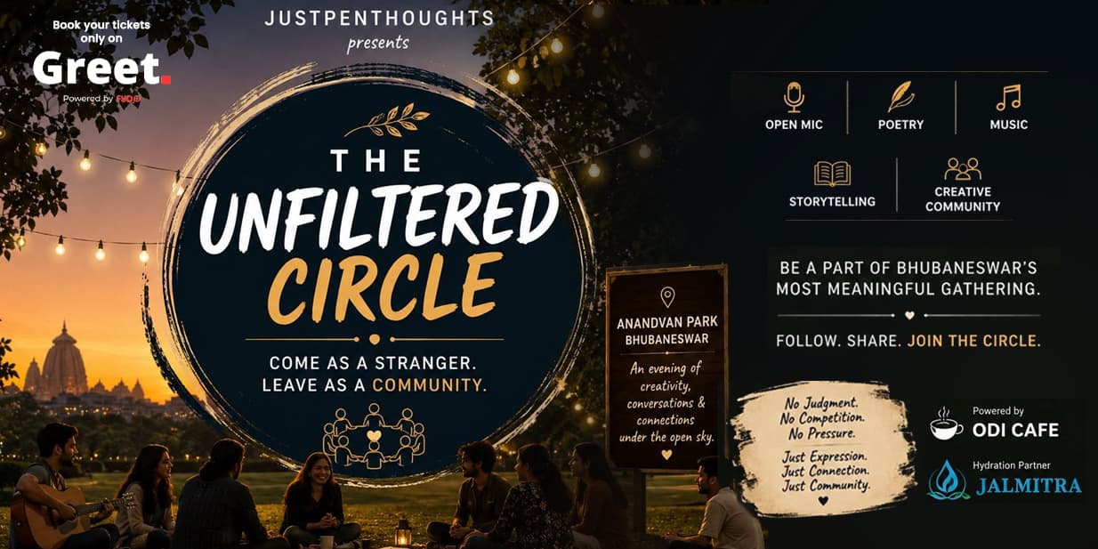 the-unfiltered-circle