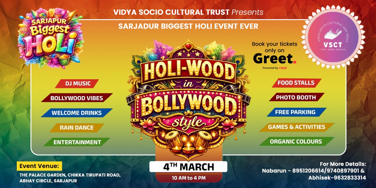 hollywood-in-bollywood