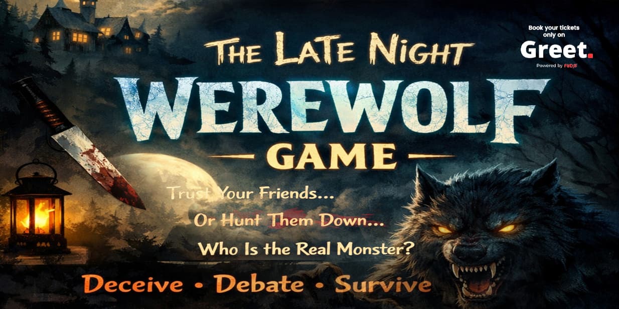 the-late-night-werewolf-game