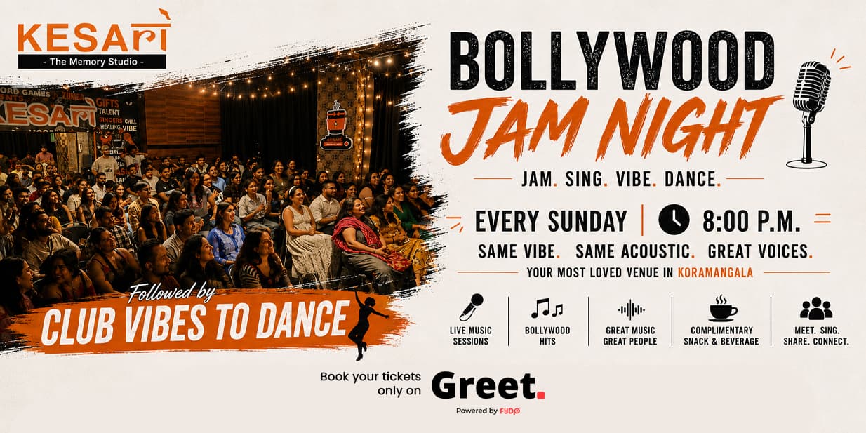 kesari-bollywood-jam-night-presented-by-kesari-the-memory-studio