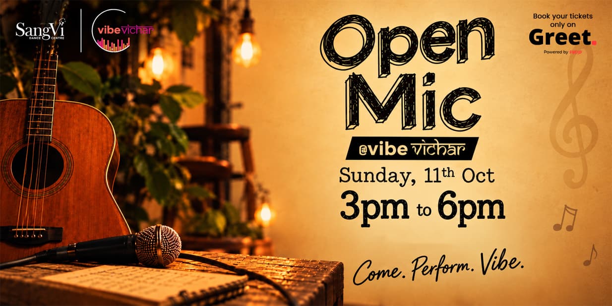 open-mic-vibe-vichar