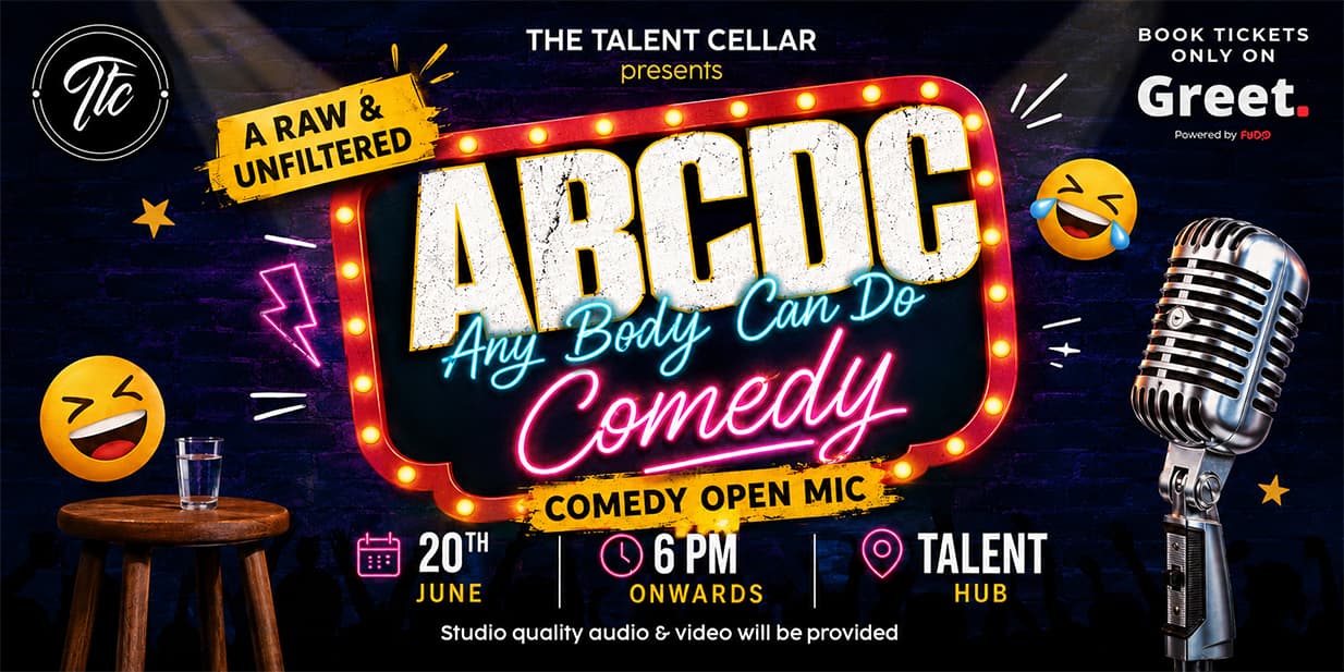 abcdc-comedy-open-mic