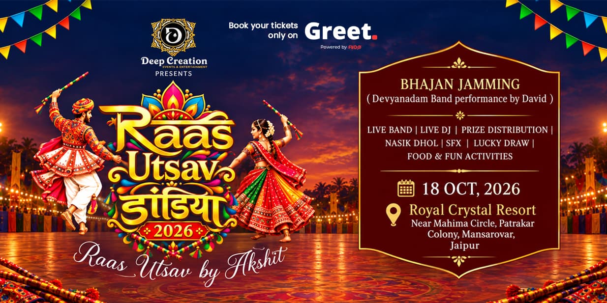 raas-utsav-2026-dandiya