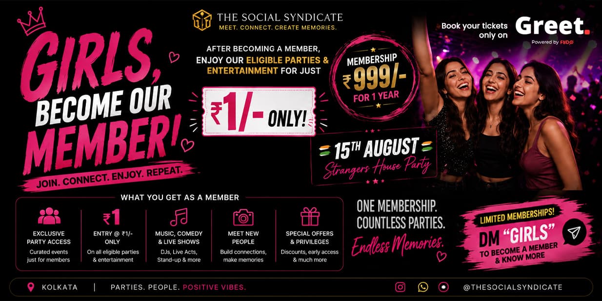 the-social-syndicate-girls-membership