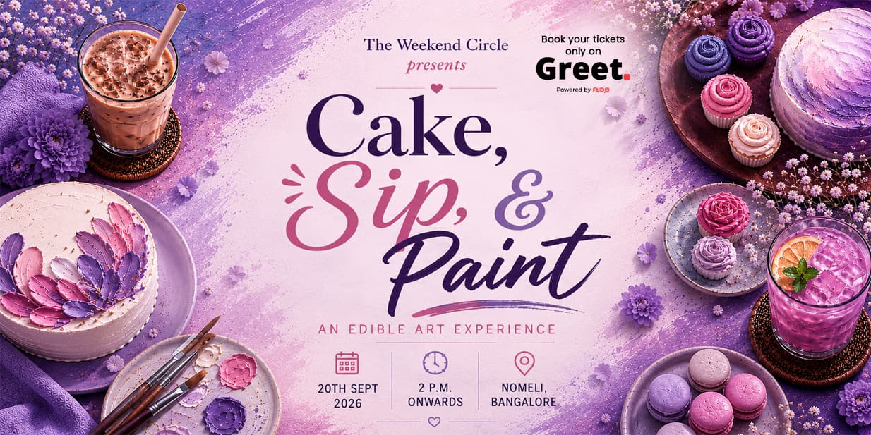 cake-sip-paint-an-edible-art-experience