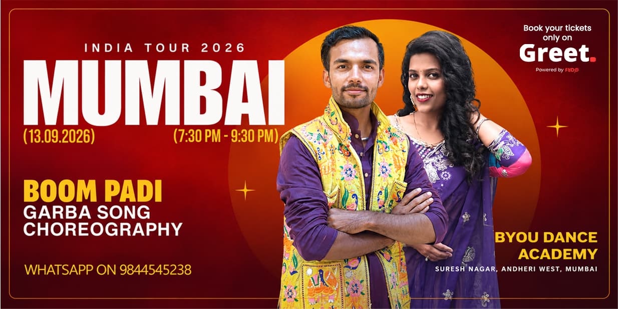mumbai-boom-padi-garba-song-choreography-workshop
