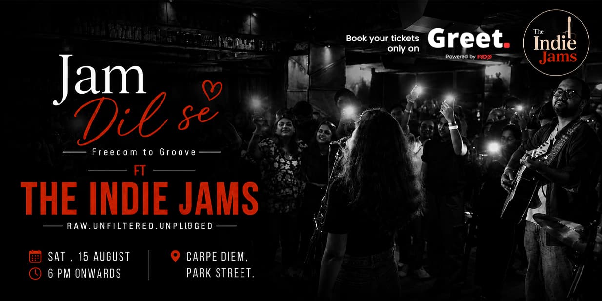 jam-dil-se-ft-the-indie-jams