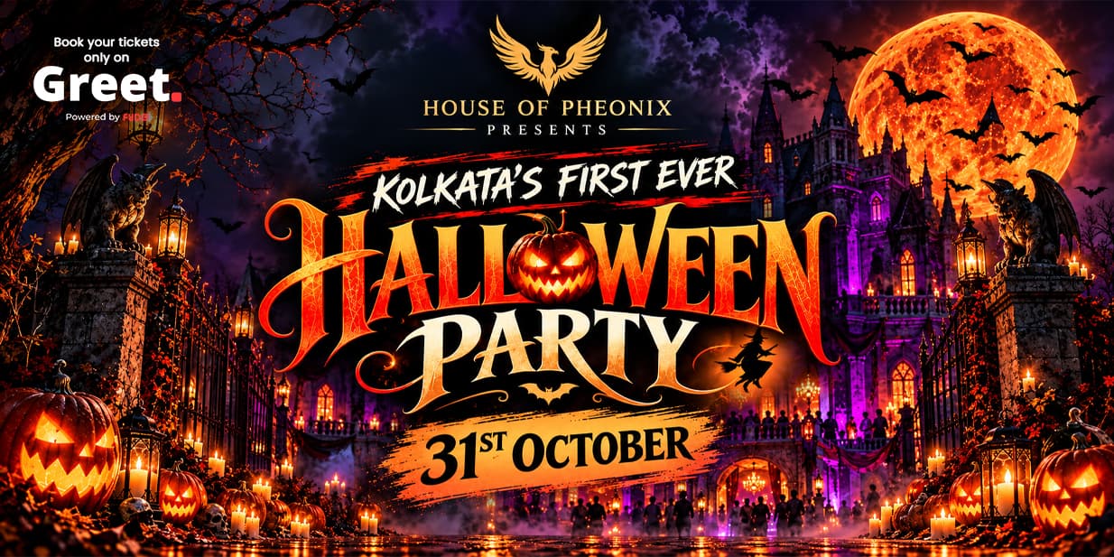 kolkata-s-first-ever-halloween-party-house-of-pheonix
