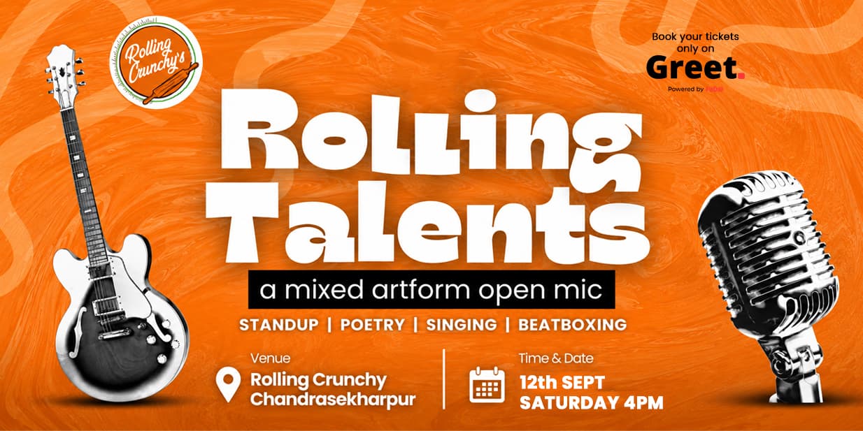 rolling-talents