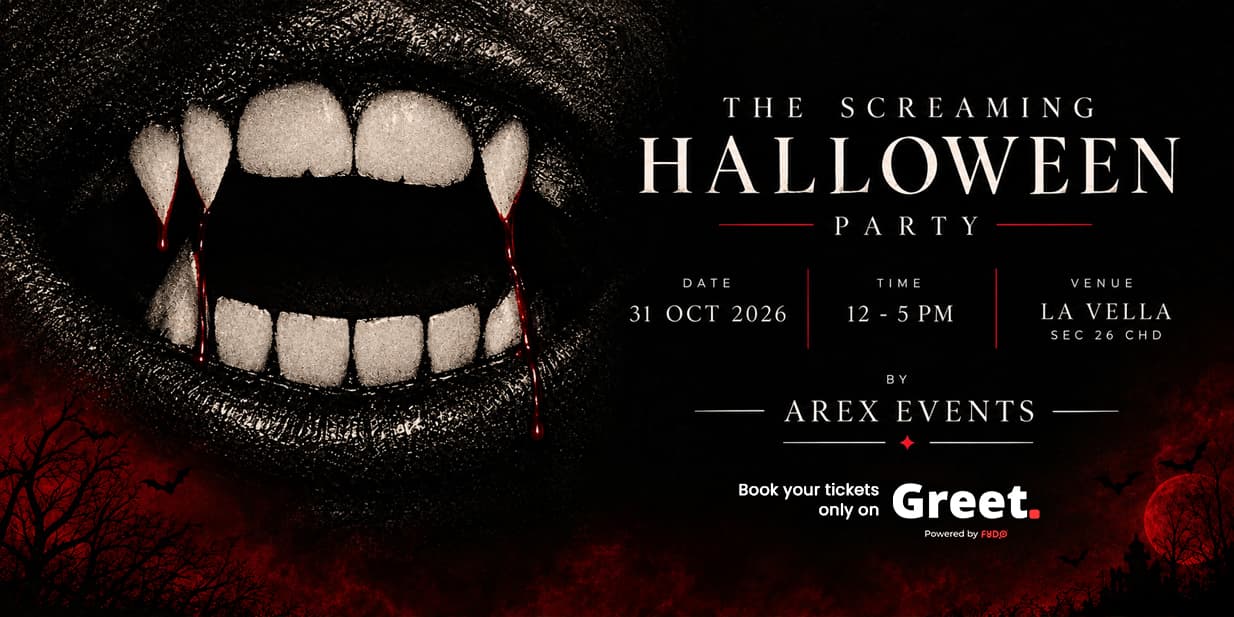 the-screaming-halloween