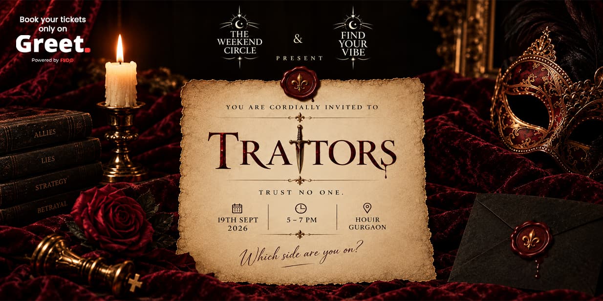 traitors-trust-no-one