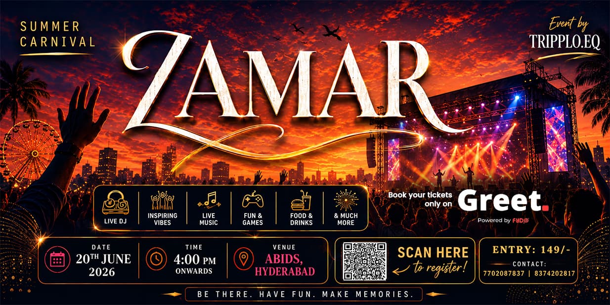 summer-carnival-zamar