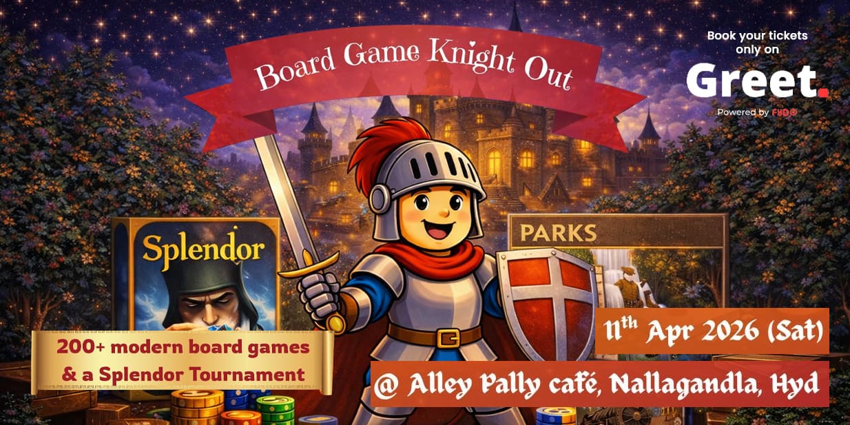 board-game-knight-out
