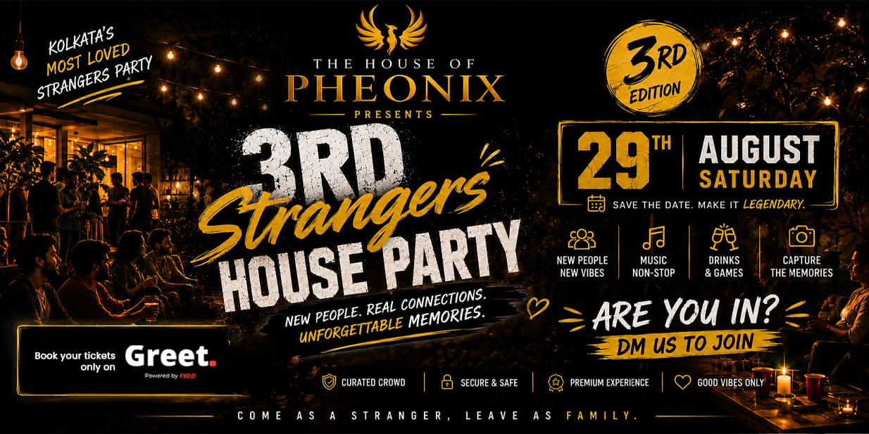 3rd-strangers-house-party