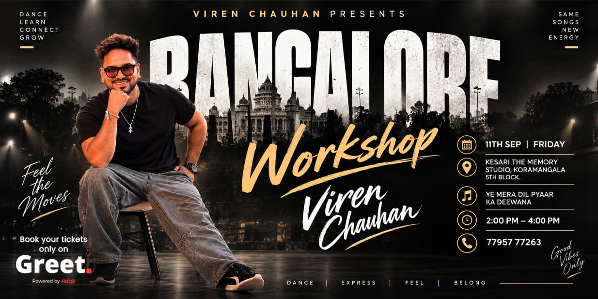 bangalore-workshop-viren-chauhan