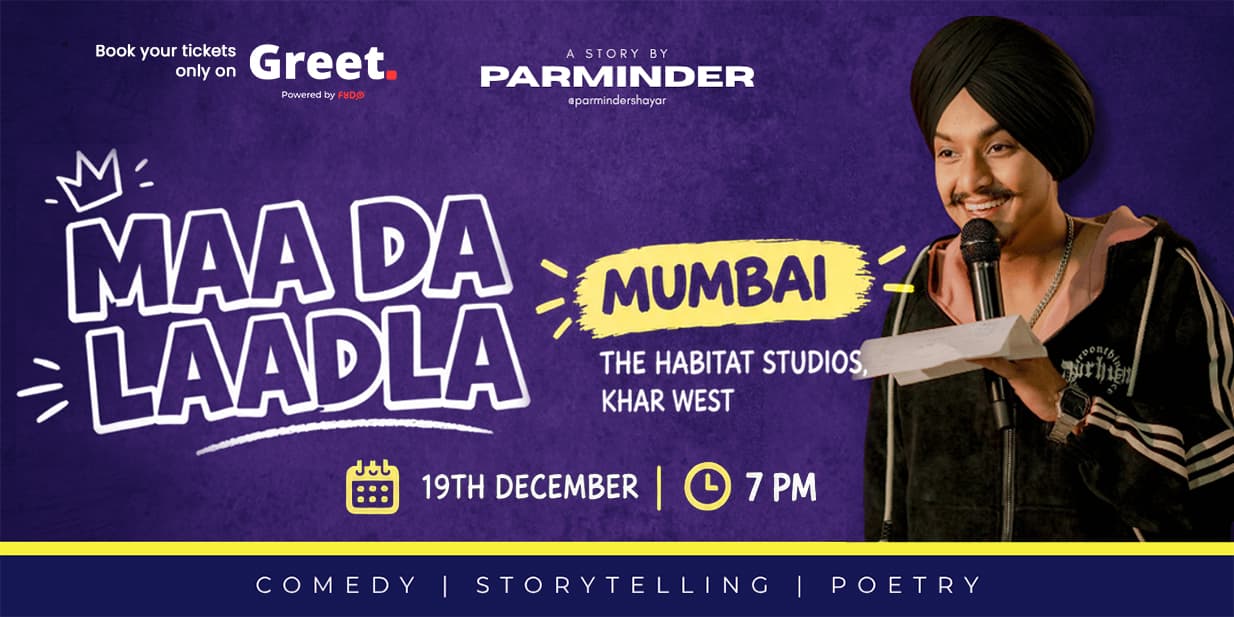 maa-da-laadla-by-parminder-singh-mumbai
